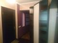 2-бөлмелі пәтер · 53.6 м² · 11/12 қабат, Жастар 39, бағасы: 31 млн ₸ в Усть-Каменогорске — фото 9
