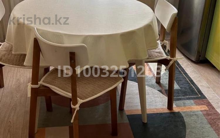 3-бөлмелі пәтер · 70 м² · 6/9 қабат, мкр Юго-Восток, Мкр Степной 1, бағасы: 200 000 〒 в Караганде, Казыбек би р-н — фото 2