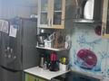3-бөлмелі пәтер · 70 м² · 6/9 қабат, мкр Юго-Восток, Мкр Степной 1, бағасы: 200 000 〒 в Караганде, Казыбек би р-н — фото 2