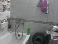 3-бөлмелі пәтер · 70 м² · 6/9 қабат, мкр Юго-Восток, Мкр Степной 1, бағасы: 200 000 〒 в Караганде, Казыбек би р-н — фото 3