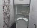 3-бөлмелі пәтер · 70 м² · 6/9 қабат, мкр Юго-Восток, Мкр Степной 1, бағасы: 200 000 〒 в Караганде, Казыбек би р-н — фото 4