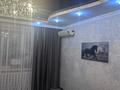 3-бөлмелі пәтер · 70 м² · 6/9 қабат, мкр Юго-Восток, Мкр Степной 1, бағасы: 200 000 〒 в Караганде, Казыбек би р-н — фото 5