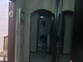 3-бөлмелі пәтер · 70 м² · 6/9 қабат, мкр Юго-Восток, Мкр Степной 1, бағасы: 200 000 〒 в Караганде, Казыбек би р-н — фото 6