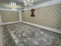 Отдельный дом · 13 комнат · 288 м² · 11 сот., Григорьева 69 — Атырау облысы Құрманғазы ауданы Бірлік ауылынан жаға бойынан мансард үй сатылады. за 25 млн ₸ в Курмангазы (Ганюшкино) — фото 2