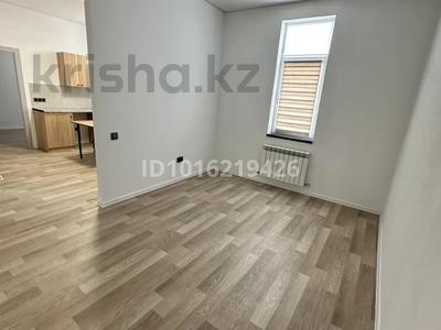 3-комнатная квартира · 50 м² · 2/2 этаж, Тарбагатай 52 — По Алатауской трассе, возле новой школы 48, комплекс Султан, Зейнеп за 170 000 ₸ в Туздыбастау (Калинино)