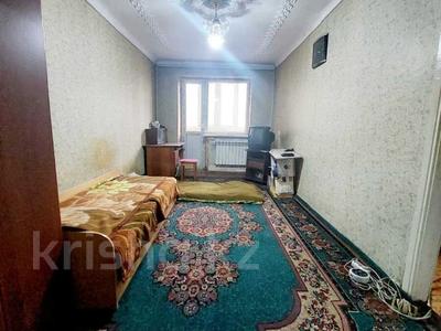 2-комнатная квартира, 41 м², 3/4 этаж, Розыбакиева за 20.5 млн 〒 в Алматы, Бостандыкский р-н