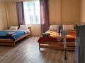 Монша, қонақ үй және демалыс орындары · 600 м², бағасы: 95 млн ₸ в Акши