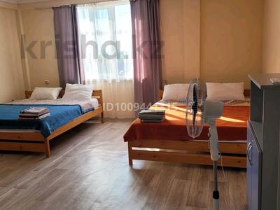 Монша, қонақ үй және демалыс орындары · 600 м², бағасы: 95 млн ₸ в Акши