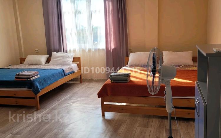 Монша, қонақ үй және демалыс орындары · 600 м², бағасы: 95 млн ₸ в Акши — фото 3