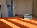 Монша, қонақ үй және демалыс орындары · 600 м², бағасы: 95 млн ₸ в Акши — фото 2