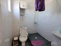 Монша, қонақ үй және демалыс орындары · 600 м², бағасы: 95 млн ₸ в Акши — фото 3