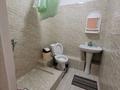 Монша, қонақ үй және демалыс орындары · 600 м², бағасы: 95 млн ₸ в Акши — фото 4