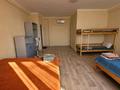 Монша, қонақ үй және демалыс орындары · 600 м², бағасы: 95 млн ₸ в Акши — фото 5