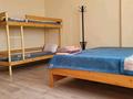 Монша, қонақ үй және демалыс орындары · 600 м², бағасы: 95 млн ₸ в Акши — фото 6