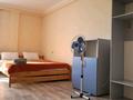 Монша, қонақ үй және демалыс орындары · 600 м², бағасы: 95 млн ₸ в Акши — фото 7