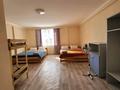 Монша, қонақ үй және демалыс орындары · 600 м², бағасы: 95 млн ₸ в Акши — фото 8