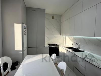 2-комнатная квартира · 78 м² · 1/5 этаж, мкр. Алтын орда за 28.5 млн 〒 в Актобе