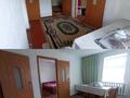 2-комнатная квартира, 54.4 м², 1/2 этаж, Таран МКР 2 за 5.5 млн 〒 в Узынагаш — фото 3