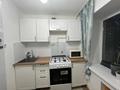 2-бөлмелі пәтер · 44.9 м² · 2/5 қабат, Есета Батыра 27, бағасы: 6.1 млн ₸ в Алге — фото 9