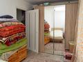 2-бөлмелі пәтер · 44.9 м² · 2/5 қабат, Есета Батыра 27, бағасы: 6.1 млн ₸ в Алге — фото 7