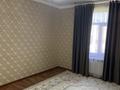 2-комнатная квартира · 74 м² · 3/3 этаж, мкр Нурсат 200 за 35 млн ₸ в Шымкенте, Каратауский р-н