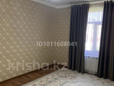 2-комнатная квартира · 74 м² · 3/3 этаж, мкр Нурсат 200 за 35 млн ₸ в Шымкенте, Каратауский р-н