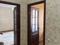 2-комнатная квартира · 74 м² · 3/3 этаж, мкр Нурсат 200 за 35 млн ₸ в Шымкенте, Каратауский р-н — фото 2