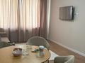 3-бөлмелі пәтер · 63 м² · 5 қабат, Улы Дала 12, бағасы: 350 000 ₸ в Астане, Нура р-н