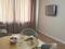 3-бөлмелі пәтер · 63 м² · 5 қабат, Улы Дала 12, бағасы: 350 000 ₸ в Астане, Нура р-н