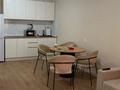 3-бөлмелі пәтер · 63 м² · 5 қабат, Улы Дала 12, бағасы: 350 000 ₸ в Астане, Нура р-н — фото 2