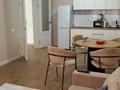3-бөлмелі пәтер · 63 м² · 5 қабат, Улы Дала 12, бағасы: 350 000 ₸ в Астане, Нура р-н — фото 3