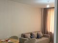 3-бөлмелі пәтер · 63 м² · 5 қабат, Улы Дала 12, бағасы: 350 000 ₸ в Астане, Нура р-н — фото 4