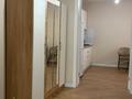 3-бөлмелі пәтер · 63 м² · 5 қабат, Улы Дала 12, бағасы: 350 000 ₸ в Астане, Нура р-н — фото 5