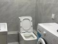3-бөлмелі пәтер · 63 м² · 5 қабат, Улы Дала 12, бағасы: 350 000 ₸ в Астане, Нура р-н — фото 6