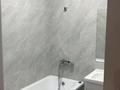 3-бөлмелі пәтер · 63 м² · 5 қабат, Улы Дала 12, бағасы: 350 000 ₸ в Астане, Нура р-н — фото 7