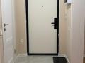 3-бөлмелі пәтер · 63 м² · 5 қабат, Улы Дала 12, бағасы: 350 000 ₸ в Астане, Нура р-н — фото 8