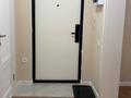 3-бөлмелі пәтер · 63 м² · 5 қабат, Улы Дала 12, бағасы: 350 000 ₸ в Астане, Нура р-н — фото 9
