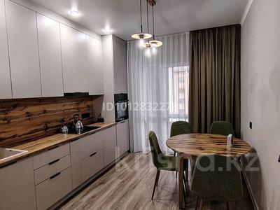 2-бөлмелі пәтер · 73 м² · 4/5 қабат, Ауезова 88, бағасы: 350 000 ₸ в Семее