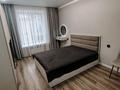 2-бөлмелі пәтер · 73 м² · 4/5 қабат, Ауезова 88, бағасы: 350 000 ₸ в Семее — фото 10