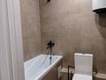 2-бөлмелі пәтер · 73 м² · 4/5 қабат, Ауезова 88, бағасы: 350 000 ₸ в Семее — фото 12