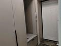 2-бөлмелі пәтер · 73 м² · 4/5 қабат, Ауезова 88, бағасы: 350 000 ₸ в Семее — фото 14