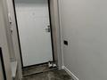 2-бөлмелі пәтер · 73 м² · 4/5 қабат, Ауезова 88, бағасы: 350 000 ₸ в Семее — фото 15
