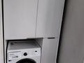 2-бөлмелі пәтер · 73 м² · 4/5 қабат, Ауезова 88, бағасы: 350 000 ₸ в Семее — фото 3