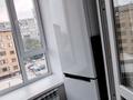 2-бөлмелі пәтер · 73 м² · 4/5 қабат, Ауезова 88, бағасы: 350 000 ₸ в Семее — фото 4
