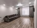 2-бөлмелі пәтер · 73 м² · 4/5 қабат, Ауезова 88, бағасы: 350 000 ₸ в Семее — фото 5