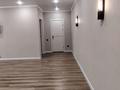 2-бөлмелі пәтер · 73 м² · 4/5 қабат, Ауезова 88, бағасы: 350 000 ₸ в Семее — фото 7