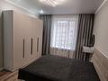 2-бөлмелі пәтер · 73 м² · 4/5 қабат, Ауезова 88, бағасы: 350 000 ₸ в Семее — фото 8