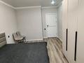 2-бөлмелі пәтер · 73 м² · 4/5 қабат, Ауезова 88, бағасы: 350 000 ₸ в Семее — фото 9