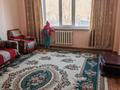 2-бөлмелі пәтер · 62 м² · 2/9 қабат, мкр Нурсат 219 — Аллея, бағасы: 150 000 ₸ в Шымкенте, Каратауский р-н