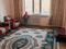 2-комнатная квартира · 62 м² · 2/9 этаж, мкр Нурсат 219 — Аллея за 150 000 ₸ в Шымкенте, Каратауский р-н